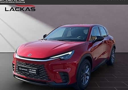 Toyota Hilux 4x4 Double Cab 2.8 D-4D Executive Autom. 4 Türen