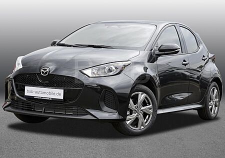 Mazda 2 1.5L Hybrid VVT-i FWD Exclusive-Line 5 Türen