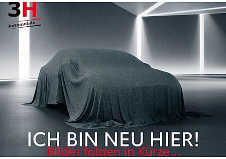 Toyota Proace Max L2H2 2,2 D 140 Meister DoKa 35 4 Türen