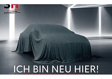 Toyota Proace Max L2H2 2,2 D 140 Meister DoKa 35 4 Türen