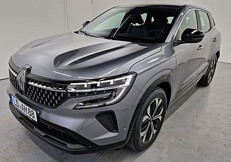 Renault Austral Mild Hybrid 160 Evolution Automatik 5 Türen