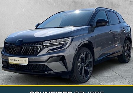 Renault Austral Mild Hybrid 160 Techno Esprit Alpine Aut 5 Türen