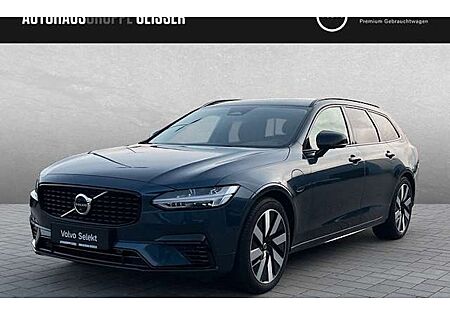 Volvo V90 T6 AWD Plus Dark Auto 5 Türen