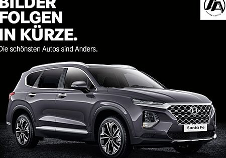 Hyundai Santa Fe 1.6 T-GDI Hybrid Blackline 4WD Auto 7Sit 5 Türen