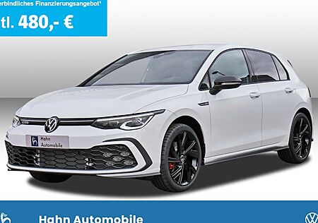 VW Golf GTE 2.0 TDI SCR DSG GTD 5 Türen