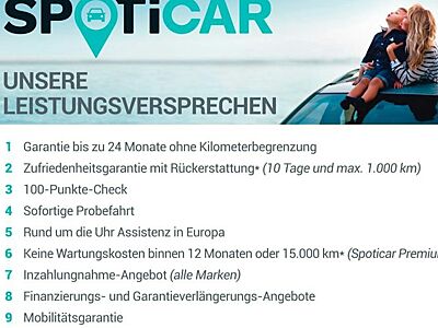 Opel Vivaro 2.0 BlueHDi 145 Standard 4 Türen