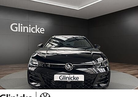 VW Passat 1.5 eHybrid 130kW OPF DSG R-Line 5 Türen