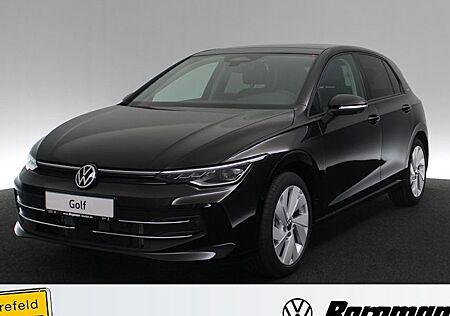 VW Golf 1.5 eTSI OPF 110kW DSG ENERGY 5 Türen