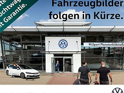 Peugeot Rifter BlueHDi 130 GT L1 5 Türen