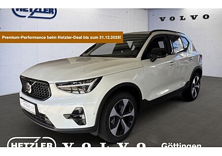 Volvo XC 40 B3 Plus Dark DCT 5 Türen