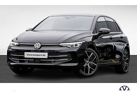 VW Golf 1.5 eTSI OPF 110kW DSG Edition 50 5 Türen