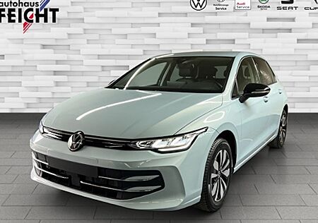 VW Golf 1.5 eTSI OPF 85kW DSG Life 5 Türen