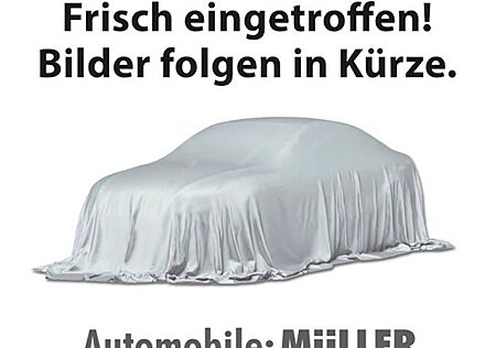 Skoda Octavia 2.0 TDI 110kW DSG Sportline Combi 5 Türen