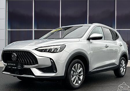 MG HS 1.5T-GDI Comfort DCT 5 Türen