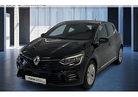 Renault Clio TCe 90 Intens 5 Türen