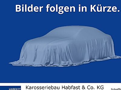 Volvo XC 40 B3 Core DCT 5 Türen