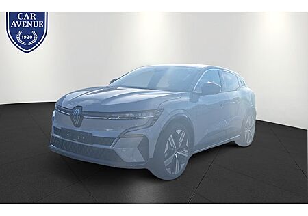 Renault Megane E-Tech Iconic 220 Comfort Range 5 Türen