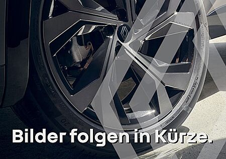 Renault Captur TCe 90 Evolution 5 Türen