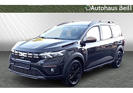 Dacia Jogger TCe 110 Extreme 7-Sitzer 5 Türen