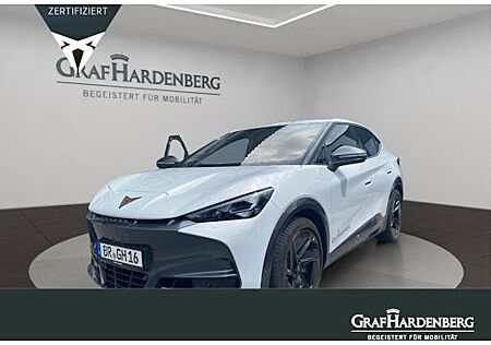 Cupra Tavascan VZ 250 kW (340 PS) / 77 kWh / 4Drive 5 Türen