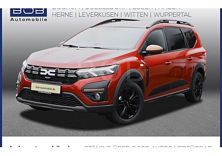 Dacia Jogger TCe 110 Extreme+ 7-Sitzer 5 Türen