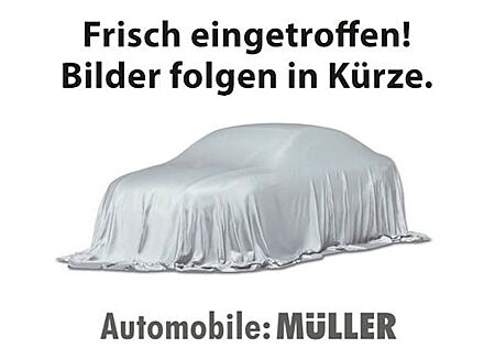Skoda Kamiq 1.5 TSI ACT Tour 5 Türen