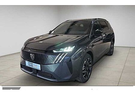Peugeot 5008 Hybrid 145 e-DSC6 Allure 5 Türen