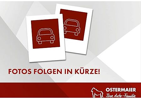 VW ID.7 Pro 77 kWh 210 kW Pro 5 Türen