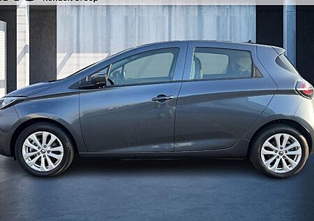 Renault ZOE Experience R110/Z.E. 50 Batteriemiete 5 Türen