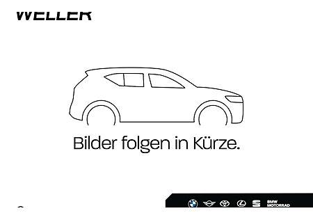 MG MG3 1.5 85kW Comfort 5 Türen