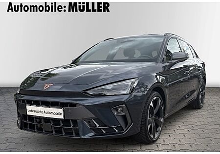 Cupra Leon 1.5 eTSI 110kW DSG Sportstourer 5 Türen
