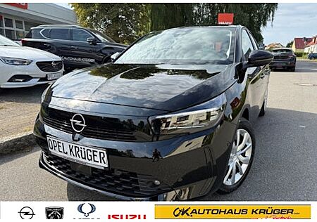 Opel Corsa 1.2 Direct Injection Turbo 74kW Edition 5 Türen