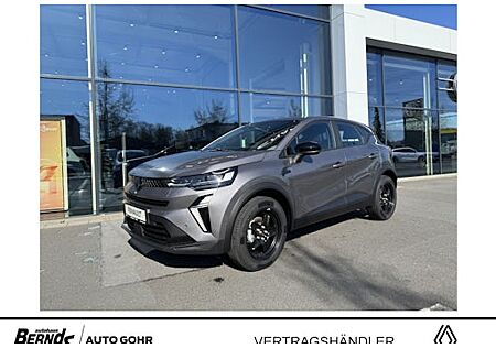 Renault Captur TCe 115 Evolution 5 Türen