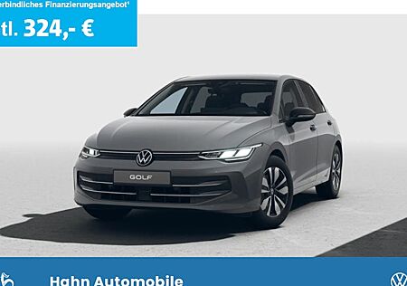 VW Golf 1.5 eTSI OPF 85kW DSG Goal 5 Türen