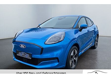 Ford Puma Gen-E 43 kWh 5 Türen