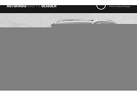 Volvo XC 90 T8 AWD Plus Bright Auto 5 Türen