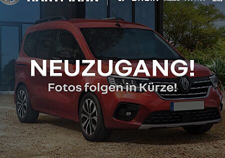Renault Kangoo TCe 130 EDC Techno L1 5 Türen