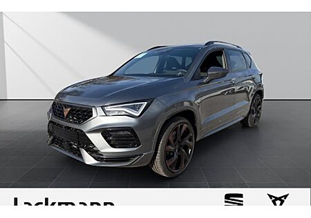 Cupra Ateca 2.0 TSI 221kW VZ 4Drive DSG 5 Türen