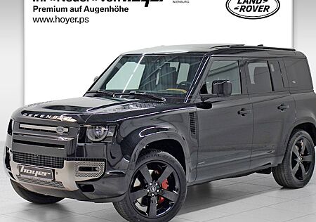 Land Rover Defender 3.0 D300 MHEV X 110 5 Türen