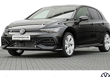 VW Golf 1.5 eTSI OPF 110kW DSG R-Line 5 Türen