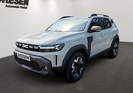 Dacia Duster TCe 130 Extreme 5 Türen