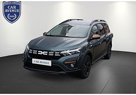 Dacia Jogger TCe 110 Extreme 5-Sitzer 5 Türen