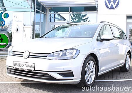 VW Golf Variant 1.5 TSI ACT OPF BlueMot. Comfort Variant 5 Türen