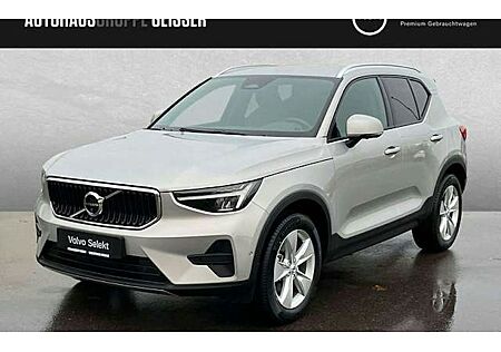 Volvo XC 40 B3 Core DCT 5 Türen