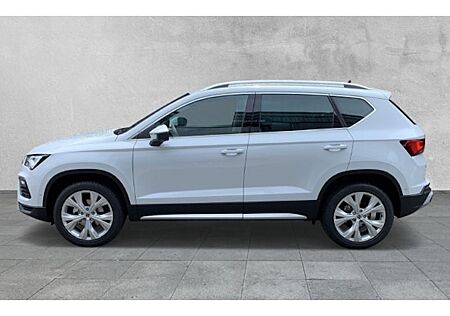 Seat Ateca 1.5 TSI ACT 110kW Xperience DSG 5 Türen