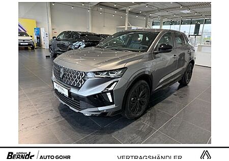 Renault Austral Mild Hybrid 150 Evolution Automatik 5 Türen