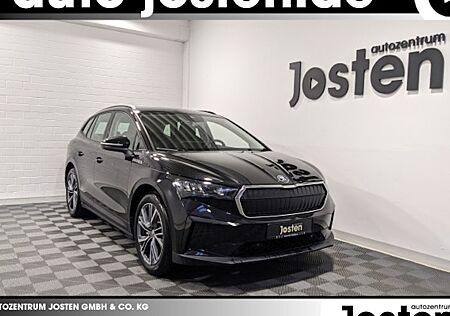 Skoda Enyaq 60 5 Türen