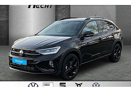 VW Taigo 1.5 TSI OPF DSG R-Line 5 Türen