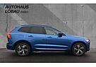 Volvo XC 60 B5 D AWD R Design Geartronic 5 Türen