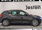 Skoda Kamiq 1.5l TSI ACT TOUR 5 Türen